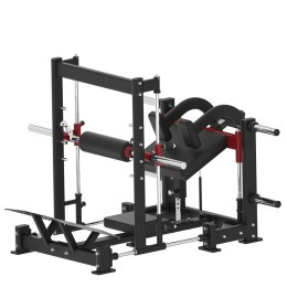 Ягодичный мостик 3D Gymmaster MP-8148