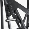 Жим от плеч / жим от груди в наклоне Gymmaster SS-30