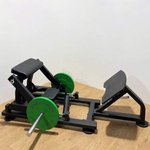 Ягодичный мостик Gymmaster HK13