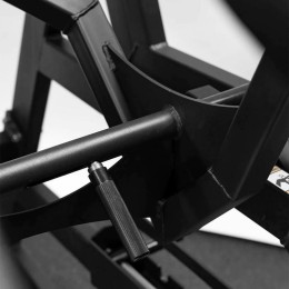 Присед-машина Gymmaster SS-31