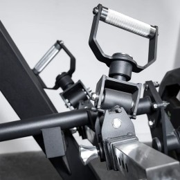 Т-тяга Gymmaster SS-16