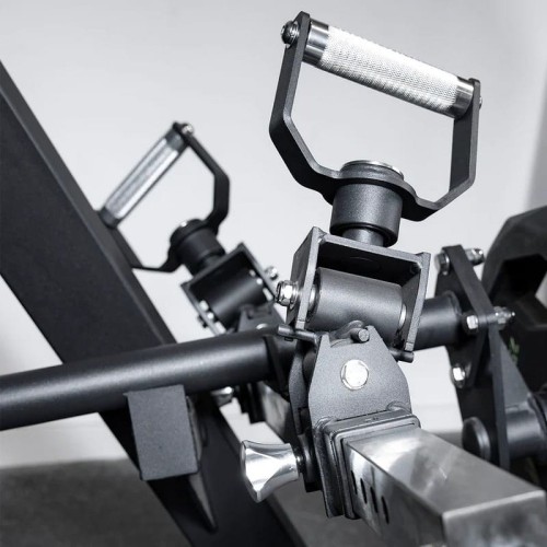 Т-тяга Gymmaster SS-16