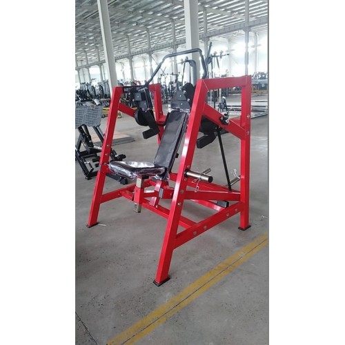 Пулловер Insight Fitness TM68