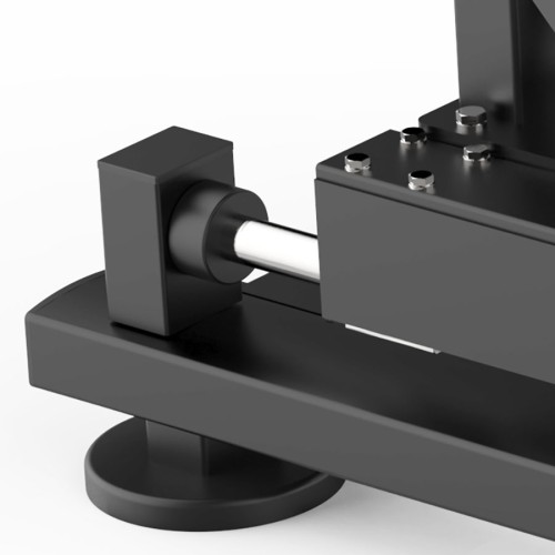 Ягодичный мостик Gymmaster HK13