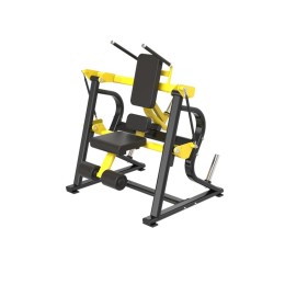 Пресс-машина Insight Fitness TN72