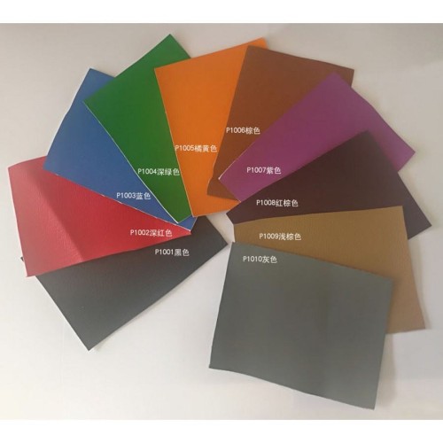 Верхняя тяга Gymmaster MP-8146