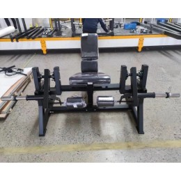 Разгибание ног сидя Insight Fitness TM37A