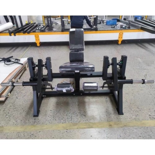 Разгибание ног сидя Insight Fitness TM37A