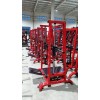 Вертикальный жим ногами (90 градусов) Insight Fitness TM39