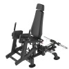 Разведение ног 3D Gymmaster SH1727