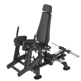 Разведение ног 3D Gymmaster SH1727