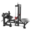 Ягодичный мостик 3D Insight Fitness BL31