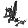 Разведение ног 3D Gymmaster SH1727