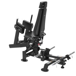 Разведение ног 3D Gymmaster SH1727