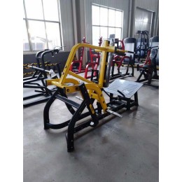 Гакк-присед Insight Fitness TN71