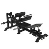 Ягодичный мостик Gymmaster EKF15