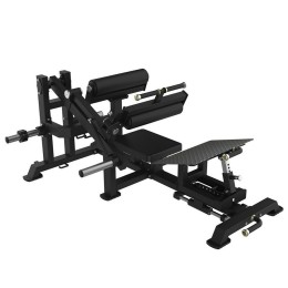 Ягодичный мостик Gymmaster EKF15