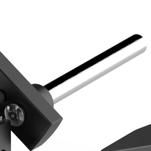 Ягодичный мостик Gymmaster HK13