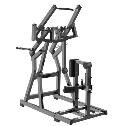 Верхняя тяга Gymmaster AMV33