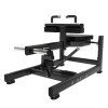 Голень сидя Insight Fitness TN23