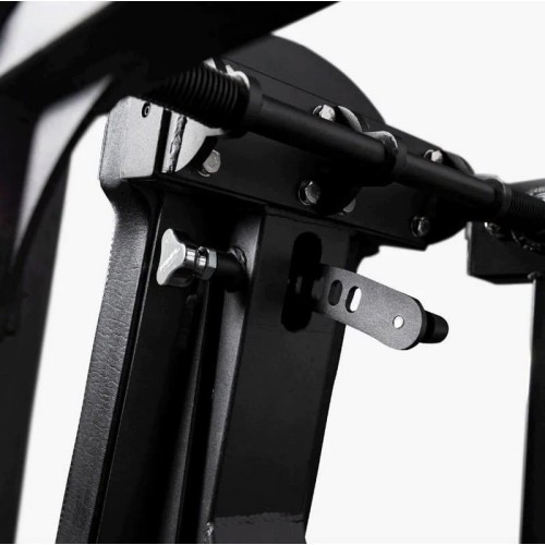 Трицепс-машина Gymmaster SS-11