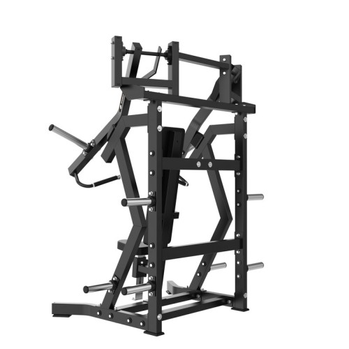 Жим от груди в наклоне Insight Fitness TM01