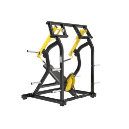 Жим от плеч Insight Fitness TN21