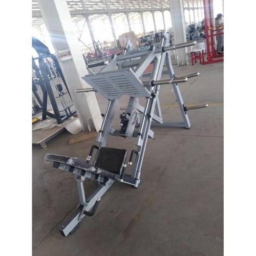 Жим ногами под углом 45 градусов Insight Fitness TM91