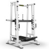 Вертикальный жим ногами (90 градусов) Insight Fitness TM39