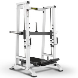 Вертикальный жим ногами (90 градусов) Insight Fitness TM39