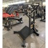 Приседания Gymmaster HK016