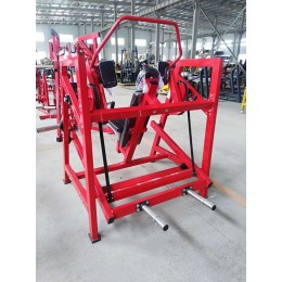 Пулловер Insight Fitness TM68