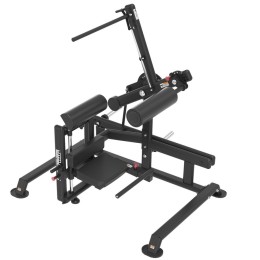 Глютбилдер Gymmaster SH1729