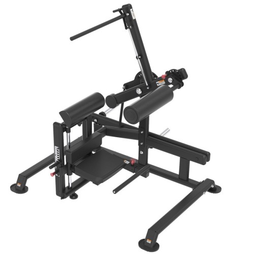 Глютбилдер Gymmaster SH1729