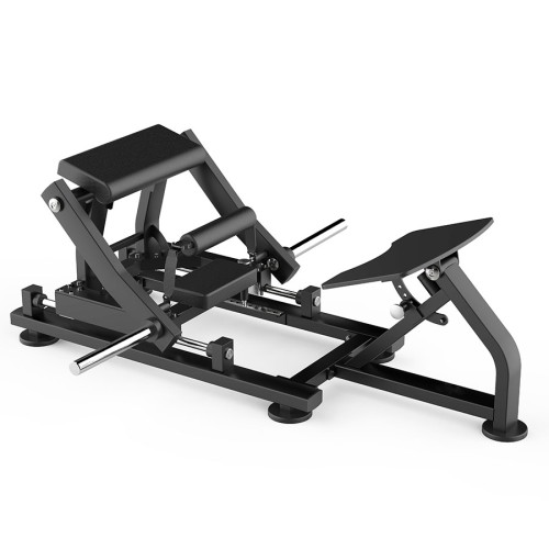 Ягодичный мостик Gymmaster HK13