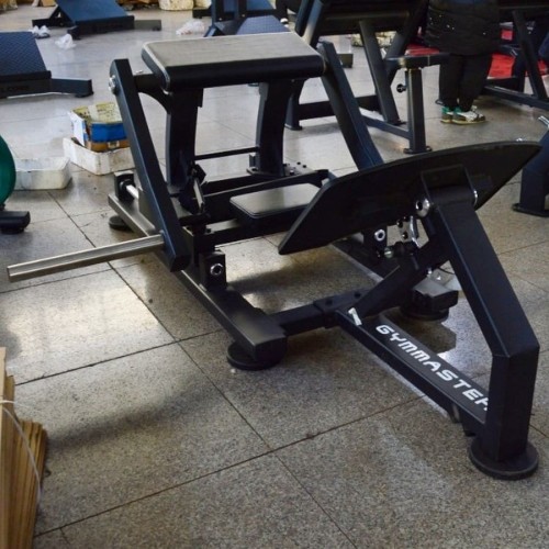 Ягодичный мостик Gymmaster HK13