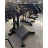 Приседания Gymmaster HK016