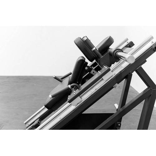 Гакк-присед Gymmaster SS-28