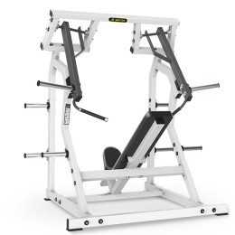 Жим от плеч Insight Fitness TM21