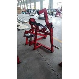 Бицепс-машина Insight Fitness TM29