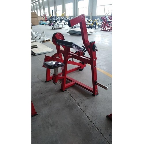 Бицепс-машина Insight Fitness TM29