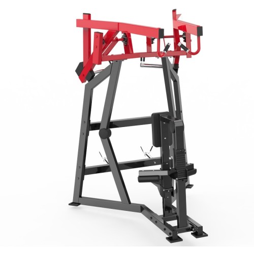 Верхняя тяга Gymmaster AMV16