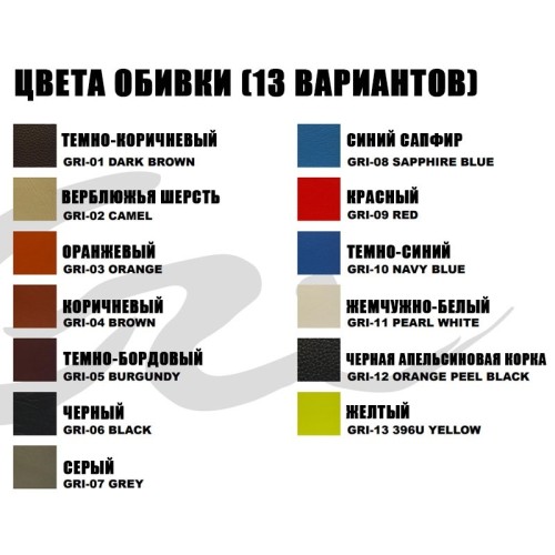 Тренажер верхняя тяга Vertex APS109