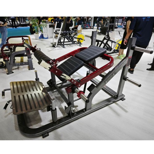 Ягодичный мостик Gymmaster MP-8145