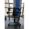 Жим от плеч Insight Fitness TN24