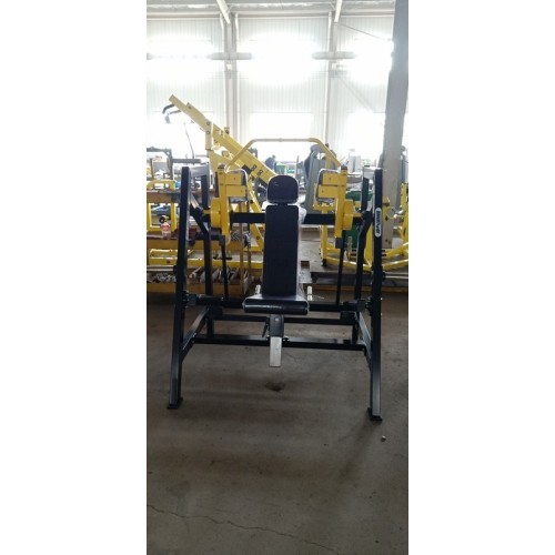 Пулловер Insight Fitness TM68