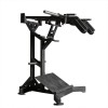 Приседания Gymmaster HK016