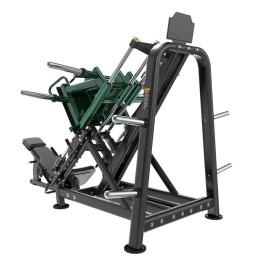 Жим ногами под углом 45 градусов Insight Fitness BL14