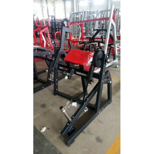 Бицепс-машина Insight Fitness TM29