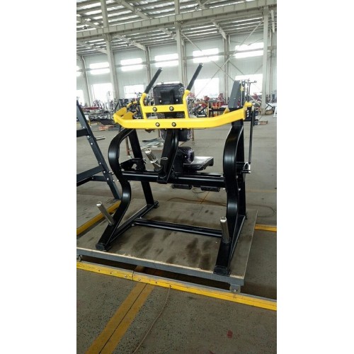 Пресс-машина Insight Fitness TN72